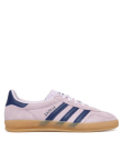 adidas Tossud Gazelle Indoor KI7135 Helelilla