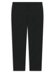 Bugatti Dressip&uuml;ksid 8200-25050F Tumehall Regular Fit