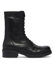 Vagabond Shoemakers Saapad Karlie 6015-001-20 Must