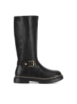 DeeZee Ratsasaapad CS5911-05 Must