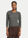 Weekend Max Mara S&auml;rkpluus Multie 2625946032 Hall Regular Fit