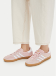 adidas Tossud Gazelle Indoor IH5484 Roosa