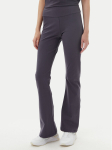 EA7 Emporio Armani Retuusid 7W000081 AF12484 U8115 Hall Flare Fit