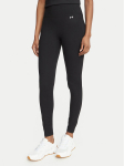 Under Armour Retuusid Motion 6013786 Must Slim Fit