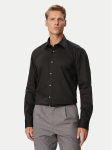 BOSS S&auml;rk H-Joe 50560583 Roheline Regular Fit