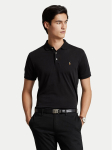 Polo Ralph Lauren Polo s&auml;rk Ssl 710713130001 Must Slim Fit