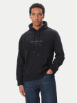 Calvin Klein Jeans Pluus LV04RH218G Must Regular Fit