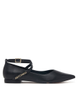 Just Cavalli Baleriinad 81RA3S77 ZSE90 Must
