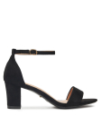 DeeZee Sandaalid F-DBQ-93824 Must