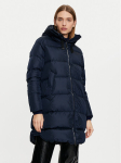 Bomboogie Sulejope CW6630TTNP4 Tumesinine Regular Fit