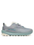 Altra Jooksujalatsid Olympus 7 AL0A85TK Hall