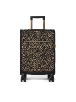 Guess K&auml;sipagas Suzy Travel TWLN23 22983 Must