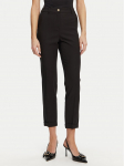 Artigli Riidest p&uuml;ksid ACPA000837 Must Regular Fit