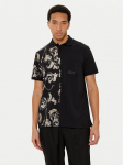 Versace Jeans Couture Polo s&auml;rk 78GAG625 Must Regular Fit S