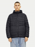 Jack & Jones Talvejope Sprint 12258441 Must Regular Fit L