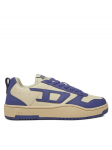 Diesel Tossud S-Ukiyo V2 Y03363 P5576 HA707 Valge