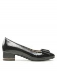 Ara Tacones 12-11884-06 Must