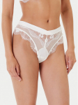 Hunkem&ouml;ller Brasiilia alusp&uuml;ksid Tiah 302393 Valge XS