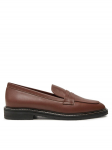 Pollini Mokassiinid SA10093G1LTDG217 Pruun