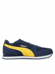 Puma Tossud ST MILER 401622 11 Tumesinine 42