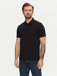 KARL LAGERFELD Polo s&auml;rk 745085 551225 Must Regular Fit