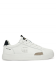 G-Star Raw Tossud V5-10501L Valge