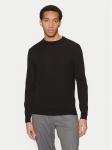 Guess Kampsun 170947 Must Classic Fit
