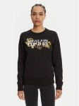 Versace Jeans Couture Pluus 78HAIC06 Must Regular Fit M