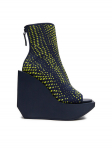 United Nude Saapad Wa Fab Hi 10850807117 Roheline