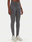 Under Armour Retuusid Rival 1386482 Hall Slim Fit