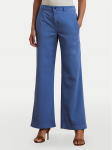 LAUREN RALPH LAUREN Riidest p&uuml;ksid 200965654003 Sinine Regular Fit