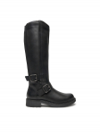Clarks Ratsasaapad Orinoco 2 Tall 26179096 Must