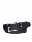 Tommy Hilfiger Meeste p&uuml;ksirihm Oliver 3.5 Ext AM0AM11461 Tumesinine