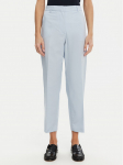 Tommy Hilfiger Chino-p&uuml;ksid WW0WW40504 Sinine Straight Fit 44