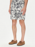 Tommy Hilfiger Riidest &scaron;ortsid MW0MW39284 Tumesinine Regular Fit
