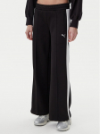 Puma Dressip&uuml;ksid T7 629803 Must Wide Leg