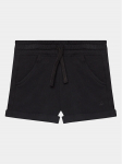 United Colors Of Benetton Spordi&scaron;ortsid 3J68C901C Must Regular Fit 122