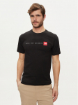 The North Face T-s&auml;rk Never Stop NF0A87NS Must Regular Fit