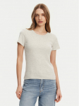 Pieces T-s&auml;rk May 17154483 Hall Slim Fit