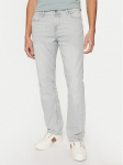 Guess Teksad M5RAN2 D5KN1 Hall Slim Fit 31_32