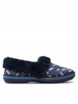 Skechers Sussid BOBS Movie Night 113486/NVMT Tumesinine