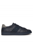 G-Star Raw Tossud BRADLEY-01 MI08 Tumesinine