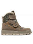 Primigi Lumesaapad 6870011 D GORE-TEX Beež