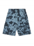 Coccodrillo Riidest &scaron;ortsid WC5120501HBJ Sinine Regular Fit