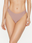Chantelle Stringid Soft Stretch C26490 Beež OS
