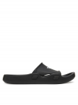 Emporio Armani Pl&auml;tud XVPS15 XD444 N349 Must 40