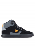DC Tossud PURE HIGH-TOP WC ADYS400043-XKNS Must 42_1_2
