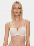 Selmark Push-up rinnahoidja Matilda 31126 Roosa 75B