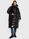 Calvin Klein Sulejope High Shine K20K204687 Must Regular Fit XL