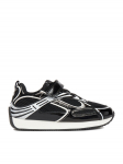 Kappa Tossud CEO-3351403A Must 28